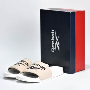 صورة مصغرة 14