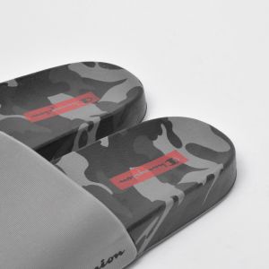 صورة مصغرة 2