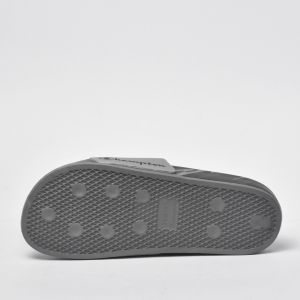 صورة مصغرة 3