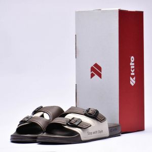 صورة مصغرة 3