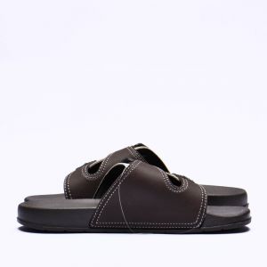 صورة مصغرة 6