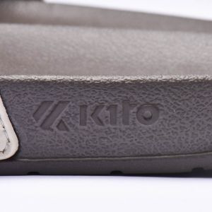 صورة مصغرة 9