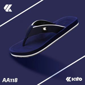 صورة مصغرة 3