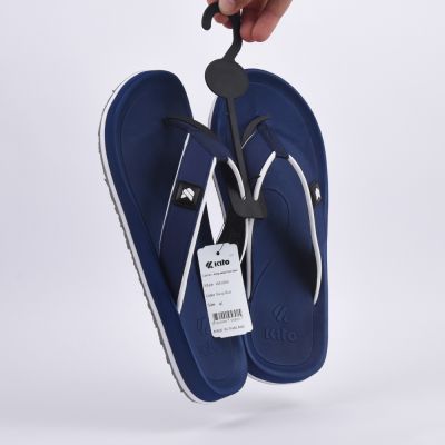 صورة مصغرة 4