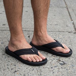 صورة مصغرة 3