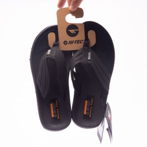 صورة مصغرة 5