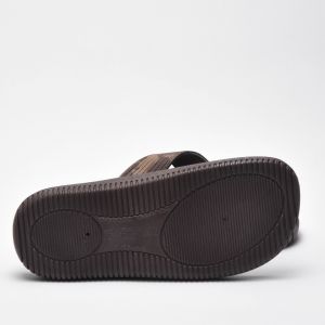 صورة مصغرة 3