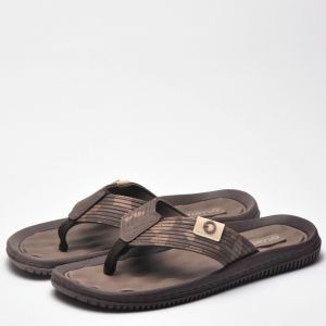 صورة مصغرة 4