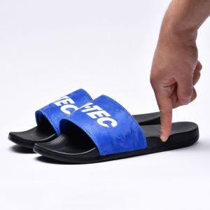 صورة مصغرة 6