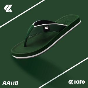 صورة مصغرة 3