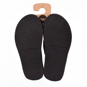 صورة مصغرة 3