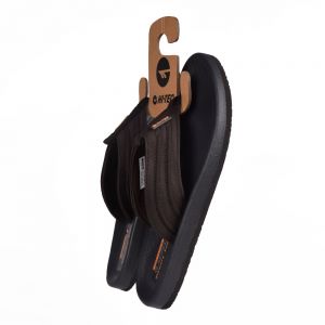 صورة مصغرة 4