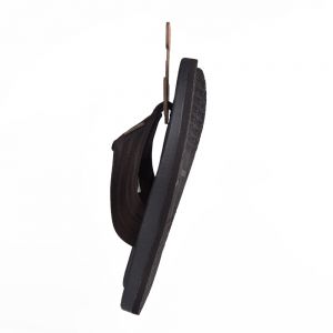 صورة مصغرة 7