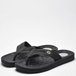 صورة مصغرة 4