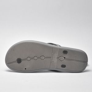 صورة مصغرة 3