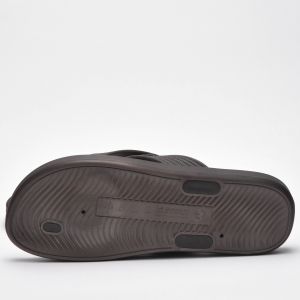 صورة مصغرة 3