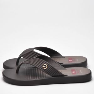 صورة مصغرة 4