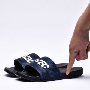 صورة مصغرة 3