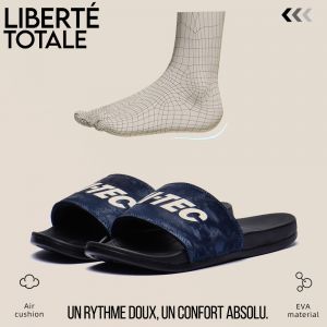 صورة مصغرة 4