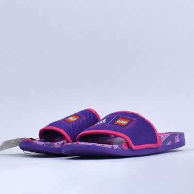 صورة مصغرة 5