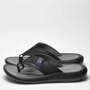 صورة مصغرة 3