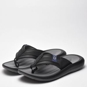 صورة مصغرة 4