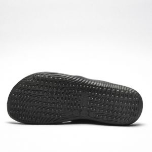 صورة مصغرة 3