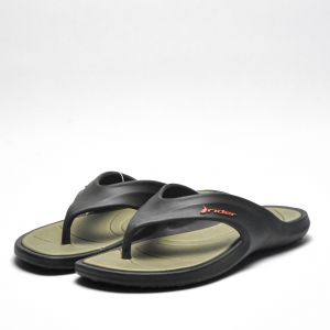 صورة مصغرة 4