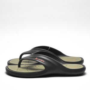 صورة مصغرة 5