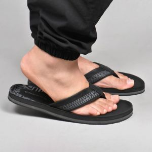 صورة مصغرة 3