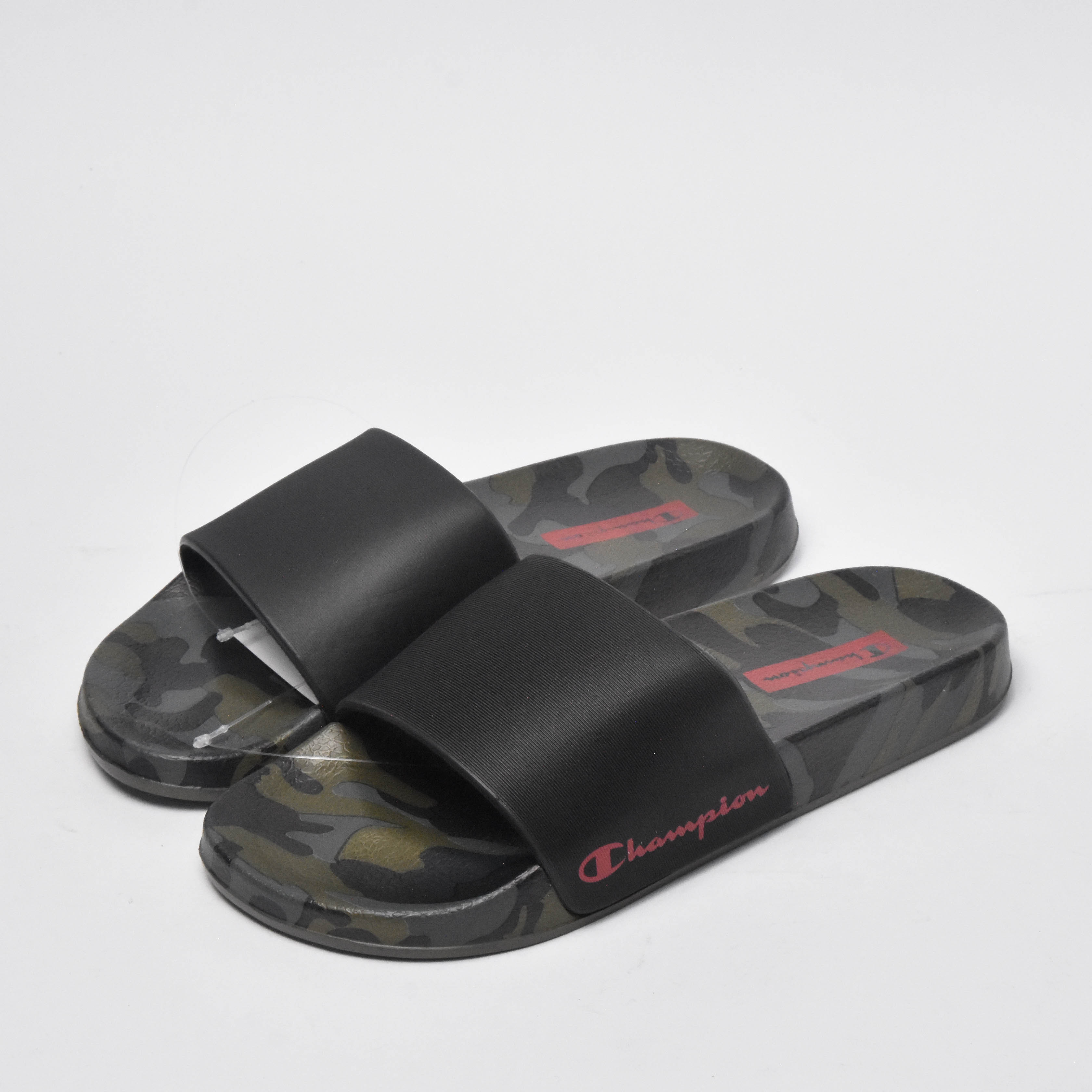 صورة مصغرة 4