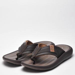 صورة مصغرة 4