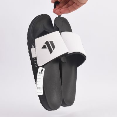 صورة مصغرة 4