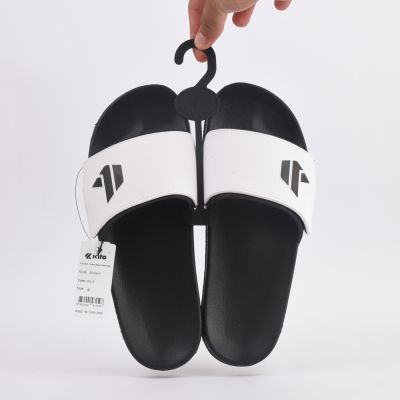 صورة مصغرة 5