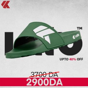 صورة مصغرة 4