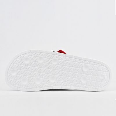 صورة مصغرة 2