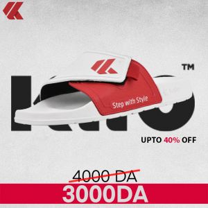 صورة مصغرة 5