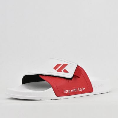 صورة مصغرة 7