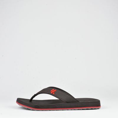 صورة مصغرة 6