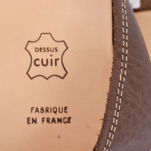 صورة مصغرة 3