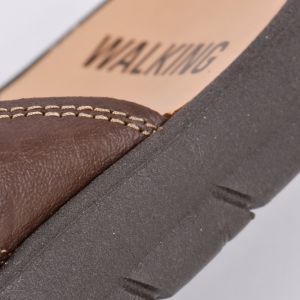 صورة مصغرة 5