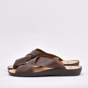 صورة مصغرة 7