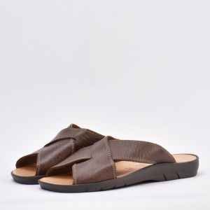 صورة مصغرة 8