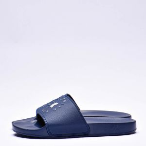 صورة مصغرة 3