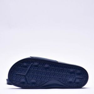 صورة مصغرة 5