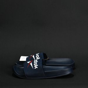 صورة مصغرة 5