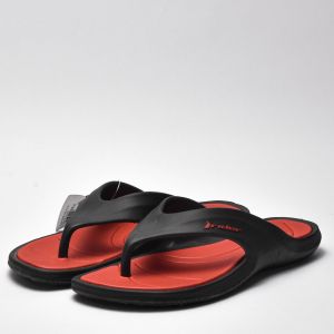 صورة مصغرة 3