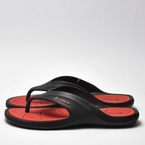 صورة مصغرة 4