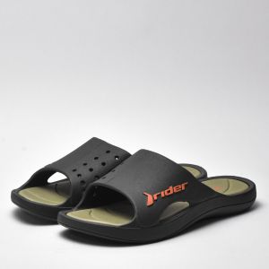 RIDER BAY XVII AD GREEN/ORANGE