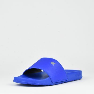 صورة مصغرة 2